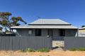 Property photo of 49 Wilson Street Broken Hill NSW 2880