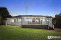 Property photo of 6 Florence Place Epping NSW 2121