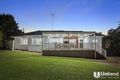 Property photo of 6 Florence Place Epping NSW 2121