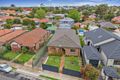 Property photo of 42 Croydon Avenue Croydon NSW 2132
