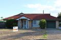 Property photo of 33 Burgess Street Raceview QLD 4305