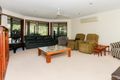 Property photo of 8 Explorers Close Medowie NSW 2318