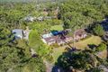 Property photo of 8 Explorers Close Medowie NSW 2318