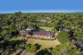 Property photo of 8 Explorers Close Medowie NSW 2318