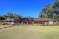 Property photo of 8 Explorers Close Medowie NSW 2318