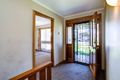 Property photo of 6 Brolga Avenue Ingle Farm SA 5098