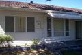 Property photo of 75 Ecclestone Street Carey Park WA 6230