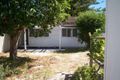 Property photo of 75 Ecclestone Street Carey Park WA 6230