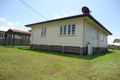 Property photo of 10 Lockheed Street Garbutt QLD 4814