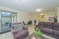 Property photo of 9/38 Astley Street Gosnells WA 6110