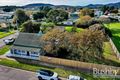 Property photo of 40 Anne Street George Town TAS 7253