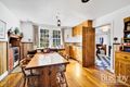 Property photo of 40 Anne Street George Town TAS 7253
