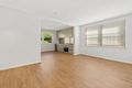 Property photo of 2/29B Manning Road Double Bay NSW 2028