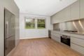 Property photo of 2/29B Manning Road Double Bay NSW 2028