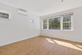 Property photo of 2/29B Manning Road Double Bay NSW 2028