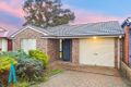 Property photo of 24 County Street Hillcrest SA 5086