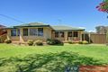 Property photo of 58 Pozieres Avenue Milperra NSW 2214