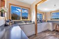 Property photo of 577 Upper Stowport Road Upper Stowport TAS 7321