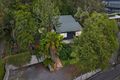 Property photo of 19 Ferndale Road Upper Ferntree Gully VIC 3156