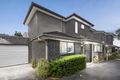 Property photo of 2/15 Duffy Street Essendon North VIC 3041
