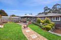 Property photo of 41 Kalgoorlie Crescent Fisher ACT 2611