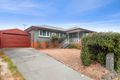 Property photo of 41 Kalgoorlie Crescent Fisher ACT 2611