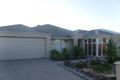 Property photo of 10 Wicklow Circle Darch WA 6065