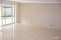 Property photo of 10 Wicklow Circle Darch WA 6065