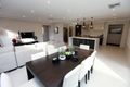 Property photo of 730 Newland Street Wodonga VIC 3690