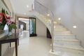 Property photo of 9 Tavistock Street Croydon Park NSW 2133