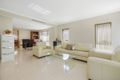 Property photo of 9 Tavistock Street Croydon Park NSW 2133