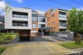 Property photo of 28/5-7 Alfrick Road Croydon VIC 3136