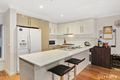 Property photo of 28/5-7 Alfrick Road Croydon VIC 3136