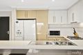 Property photo of 28/5-7 Alfrick Road Croydon VIC 3136