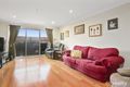 Property photo of 28/5-7 Alfrick Road Croydon VIC 3136