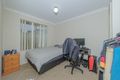 Property photo of 9/38 Astley Street Gosnells WA 6110