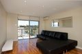 Property photo of 75/1 Hardy Street South Perth WA 6151