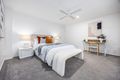 Property photo of 2/19 Scotch Parade Chelsea VIC 3196