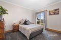 Property photo of 577 Upper Stowport Road Upper Stowport TAS 7321
