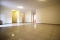 Property photo of 13/20-24 Connells Point Road South Hurstville NSW 2221