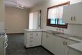 Property photo of 20 Crawford Close Cable Beach WA 6726