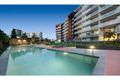Property photo of 312/50 Connor Street Kangaroo Point QLD 4169