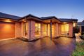 Property photo of 2/256 Maroondah Highway Croydon VIC 3136