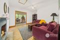 Property photo of 25 Bunyan Street Bredbo NSW 2626