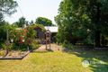 Property photo of 25 Bunyan Street Bredbo NSW 2626