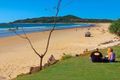Property photo of 21 Marvell Street Byron Bay NSW 2481