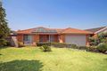 Property photo of 27 Tomasetti Crescent Narre Warren VIC 3805