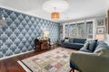 Property photo of 41 Kalgoorlie Crescent Fisher ACT 2611