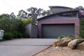 Property photo of 207A Beach Road Denhams Beach NSW 2536