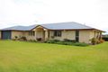 Property photo of 117 Kargorum Road Beaudesert QLD 4285